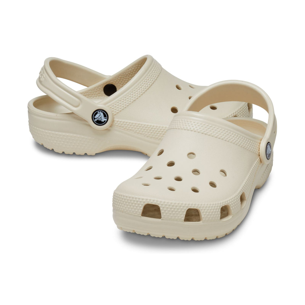 Classic Clog Niños Pequeños