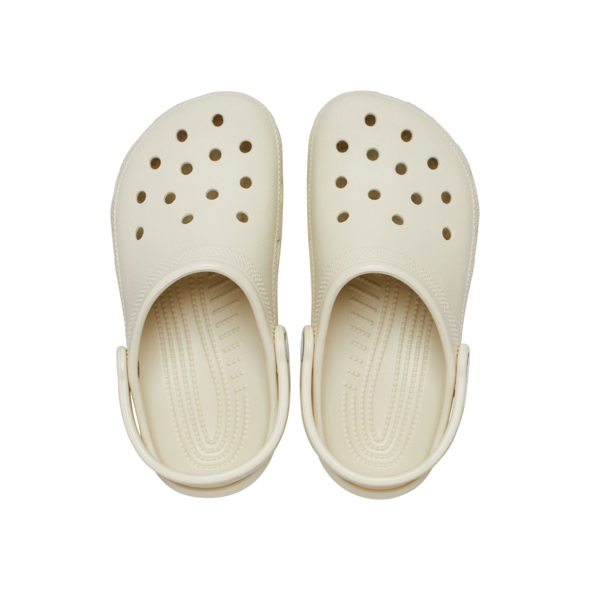 Classic Clog Niños Pequeños