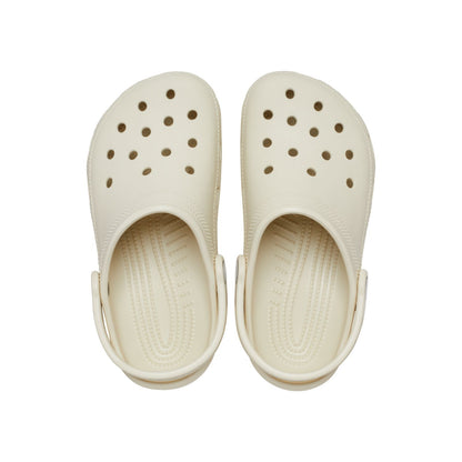 Classic Clog Niños Pequeños