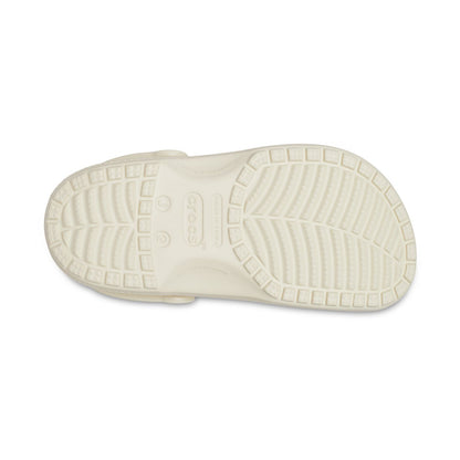 Classic Clog Niños Pequeños