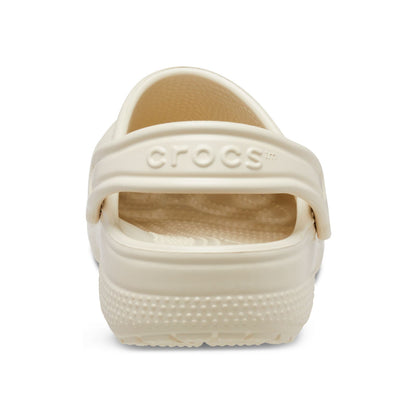 Classic Clog Niños Pequeños