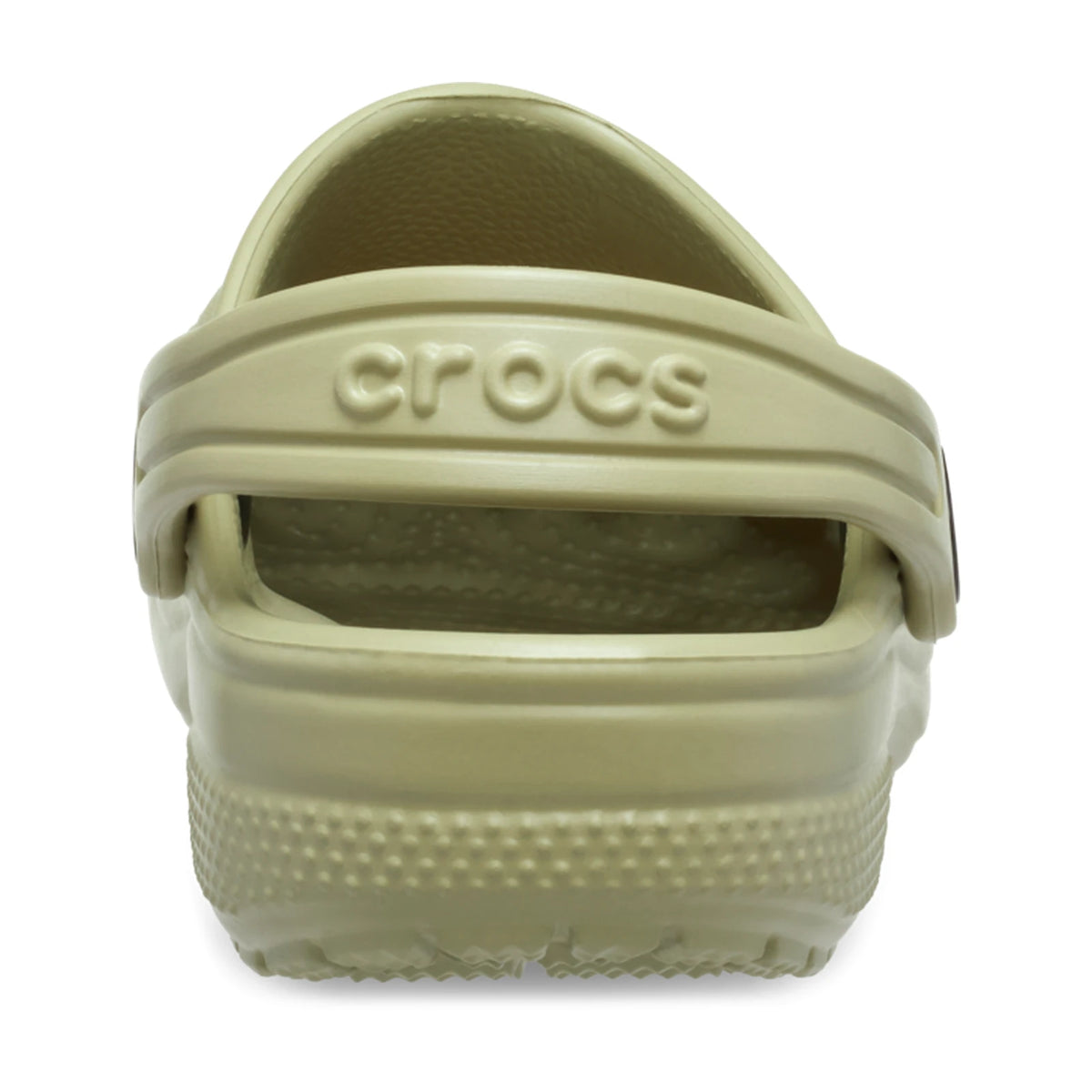 Classic Clog Niños Pequeños