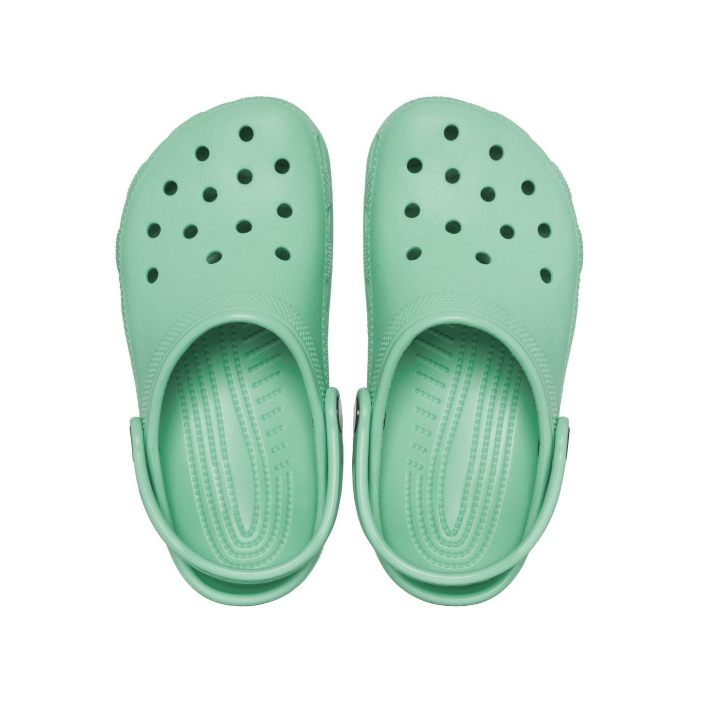 Niños | Classic Clog