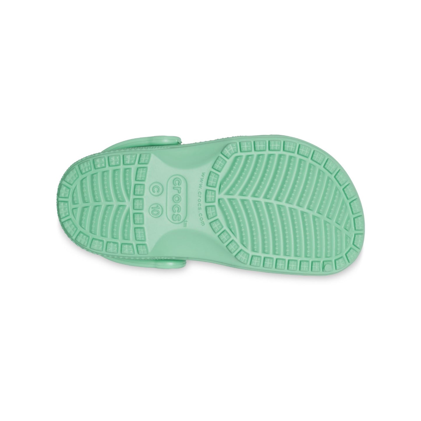 Niños | Classic Clog