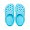 Niños | Classic Clog