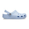 Classic Clog Niños Pequeños