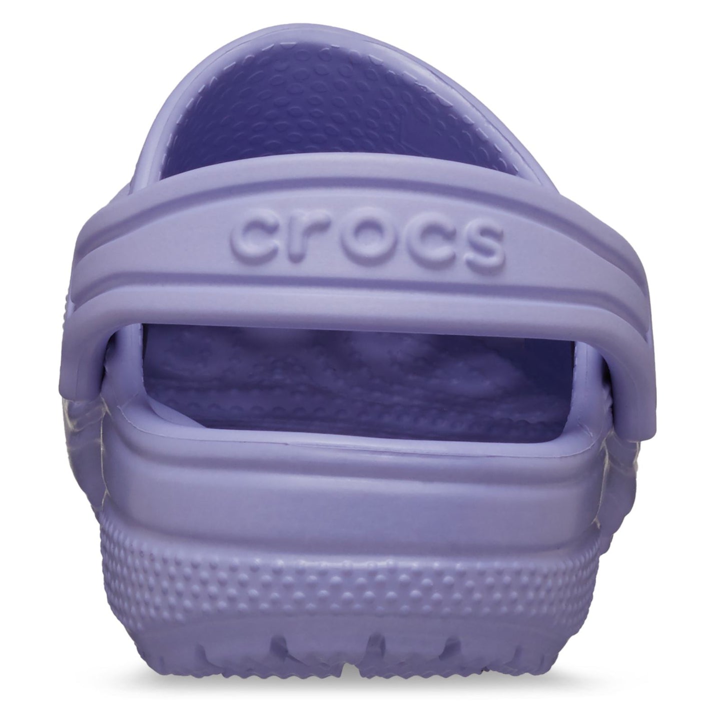 Classic Clog Kids