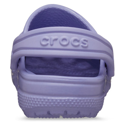 Classic Clog Kids