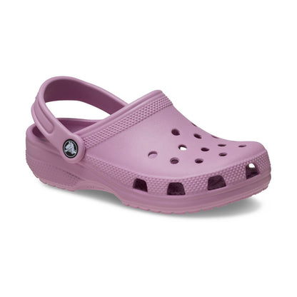 Classic Clog Niños Pequeños
