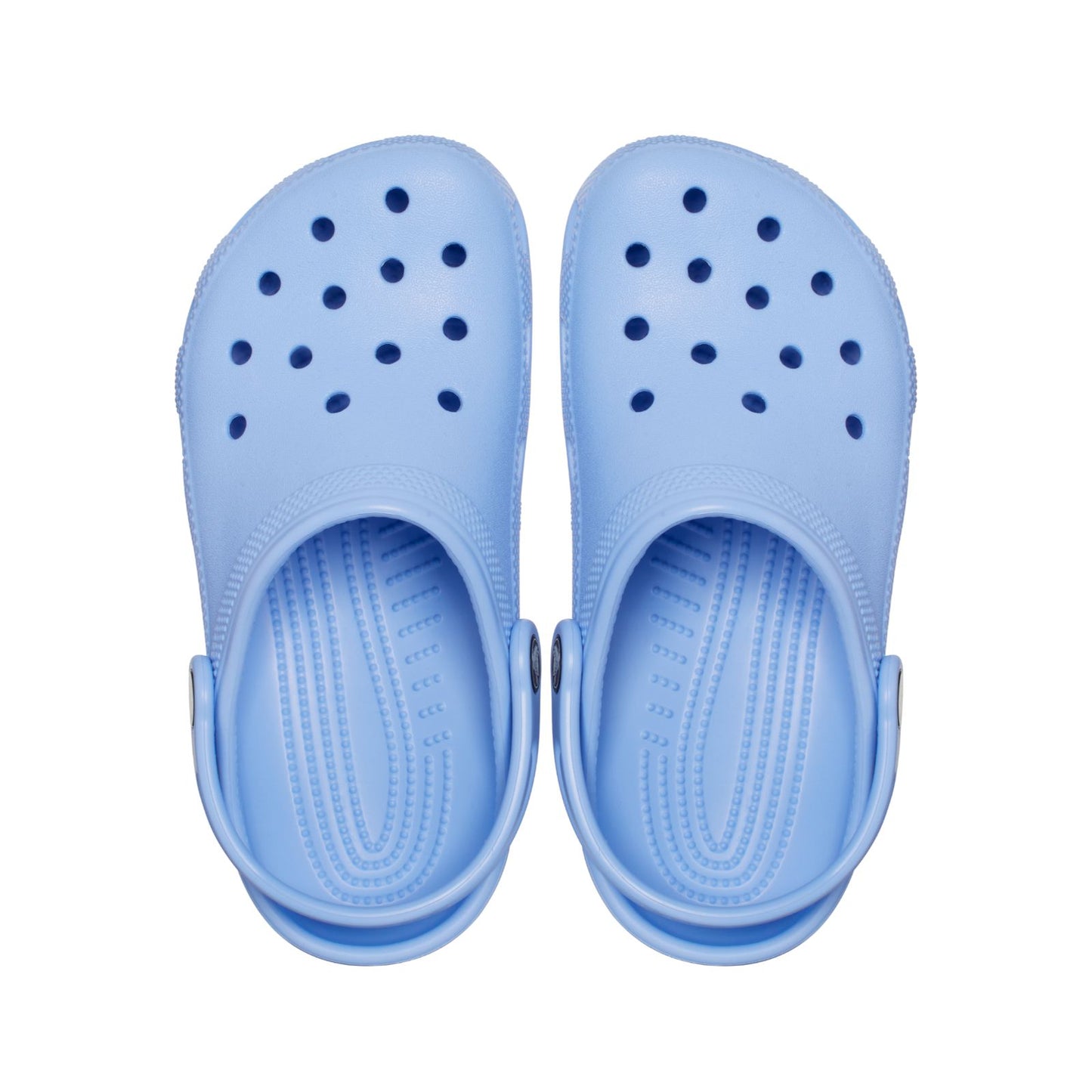 Niños | Classic Clog