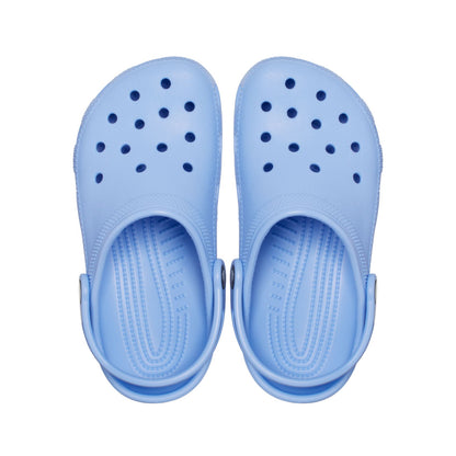 Niños | Classic Clog