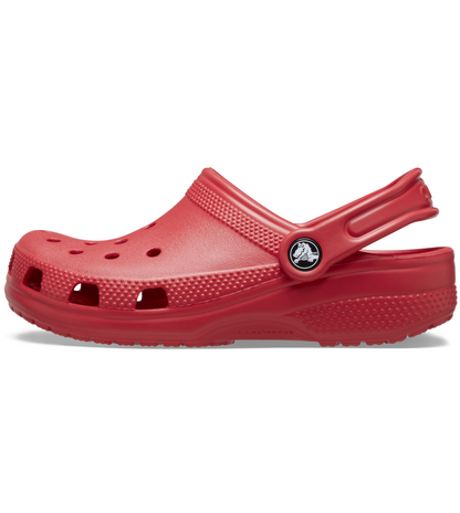 Classic Clog Niños Pequeños