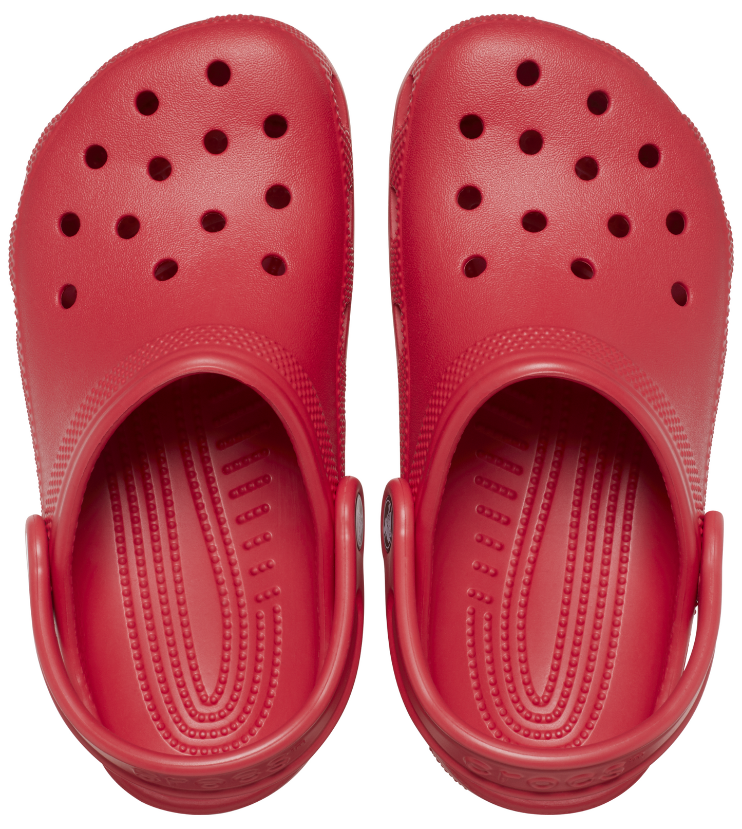 Classic Clog Niños Pequeños