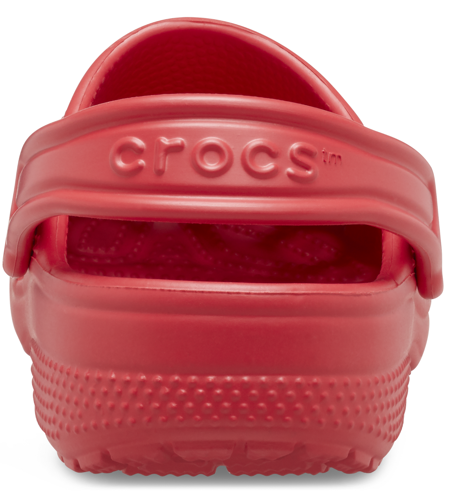 Classic Clog Niños Pequeños