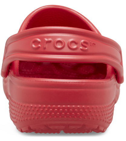 Classic Clog Niños Pequeños