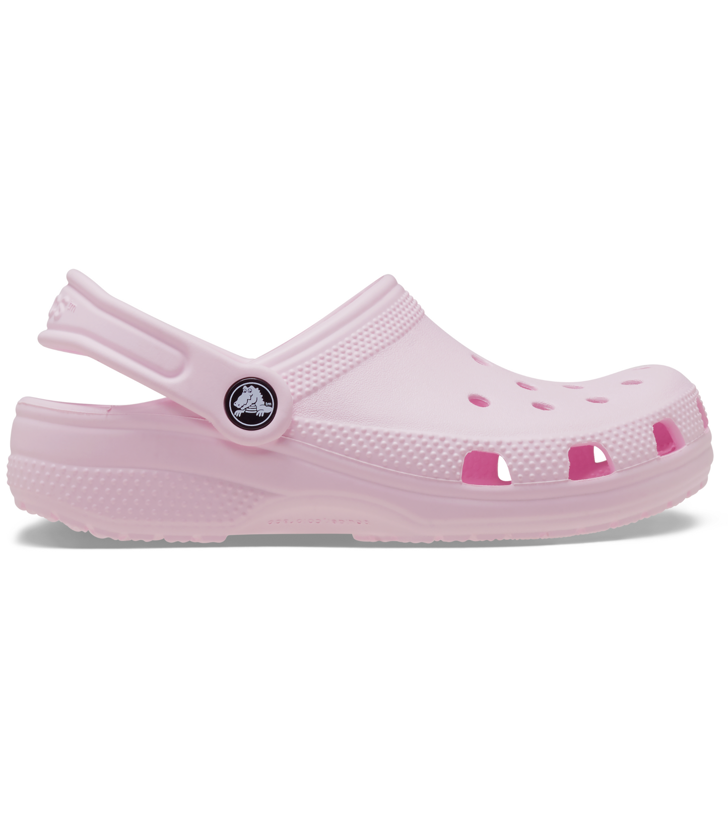 Classic Clog Kids