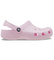 Classic Clog Kids
