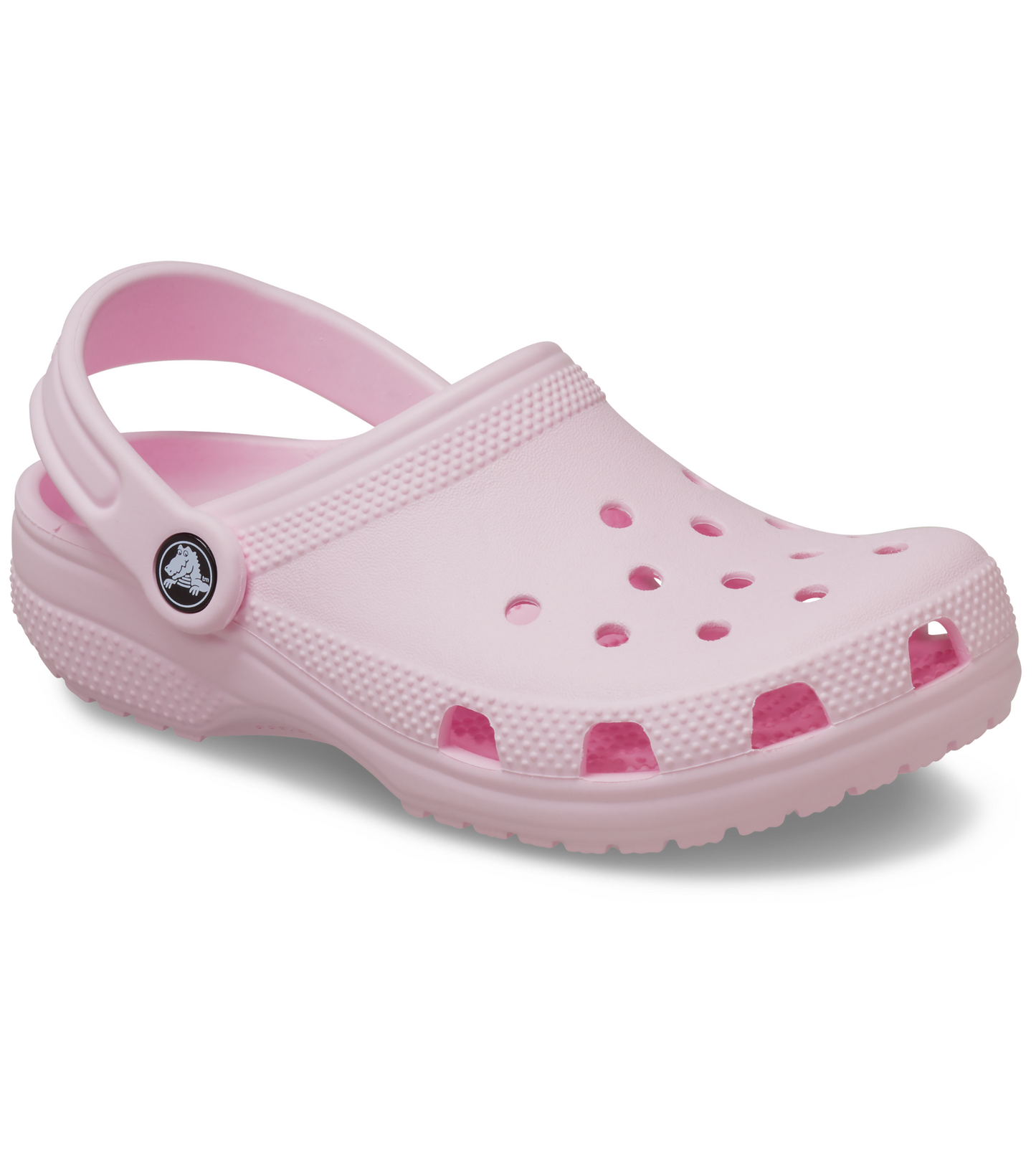 Classic Clog Kids