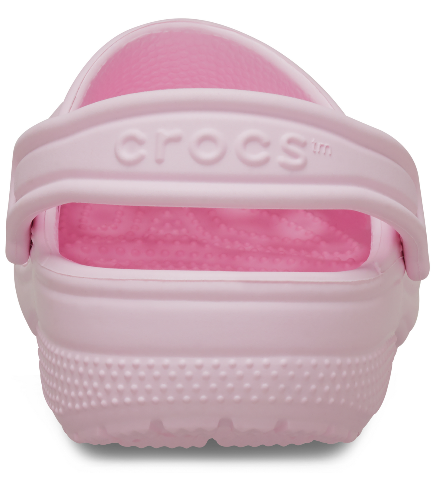 Classic Clog Kids