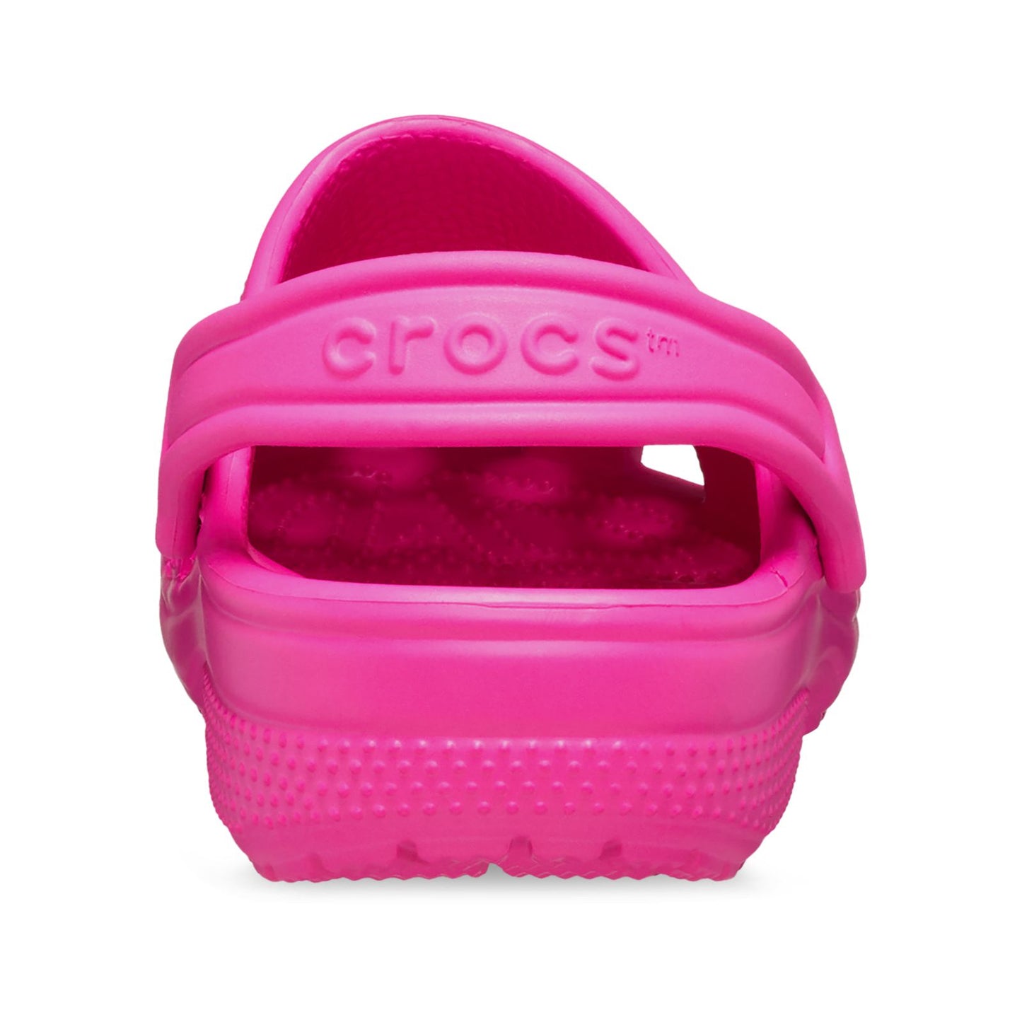 Classic Clog Kids