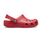 Classic Clog Niños Pequeños