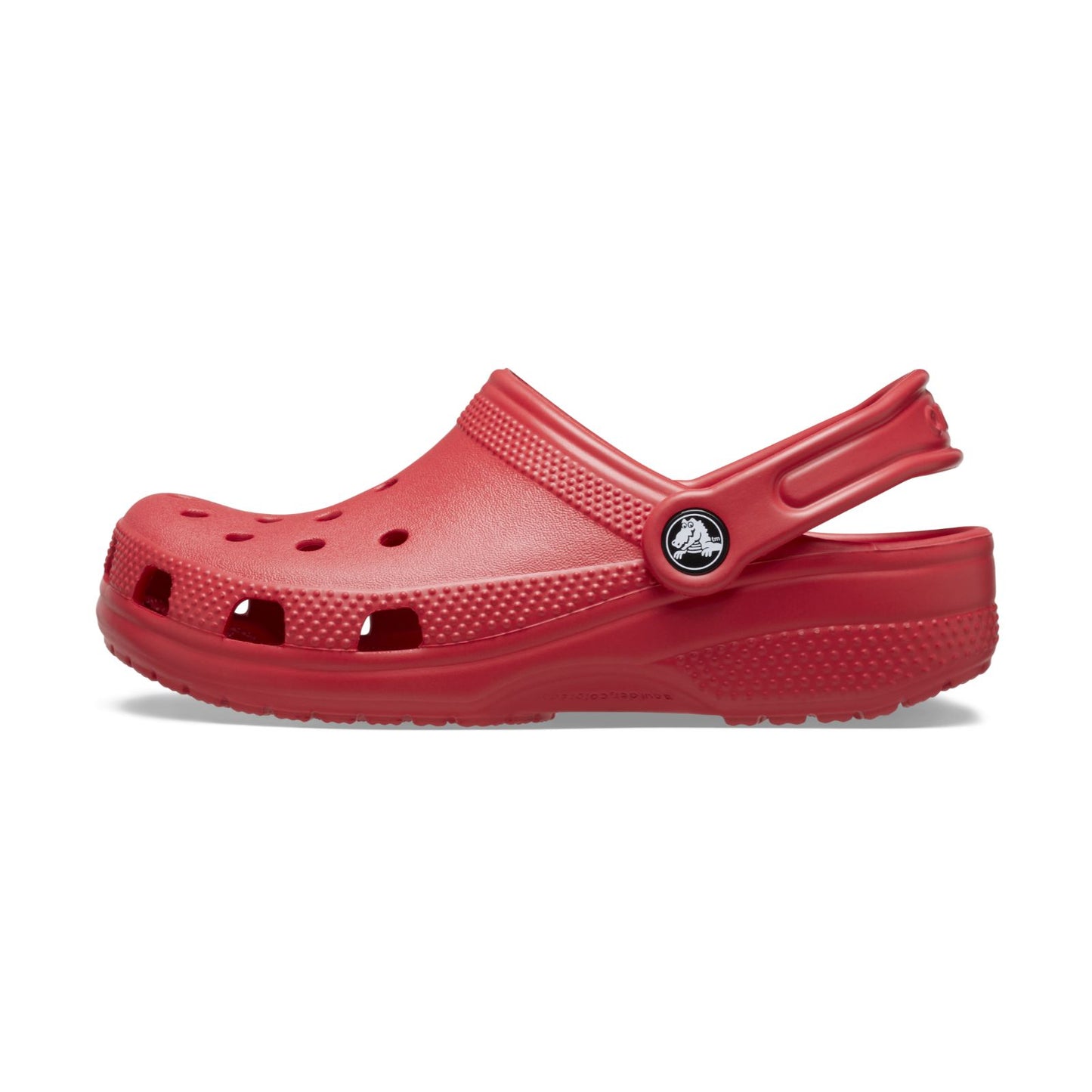 Classic Clog Niños Pequeños
