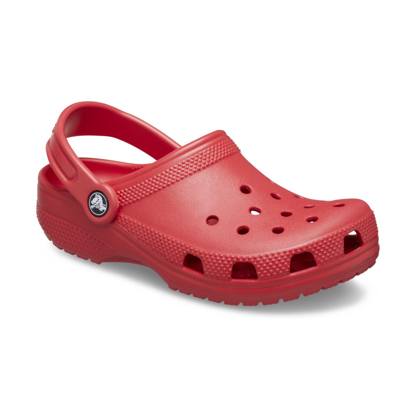 Classic Clog Niños Pequeños