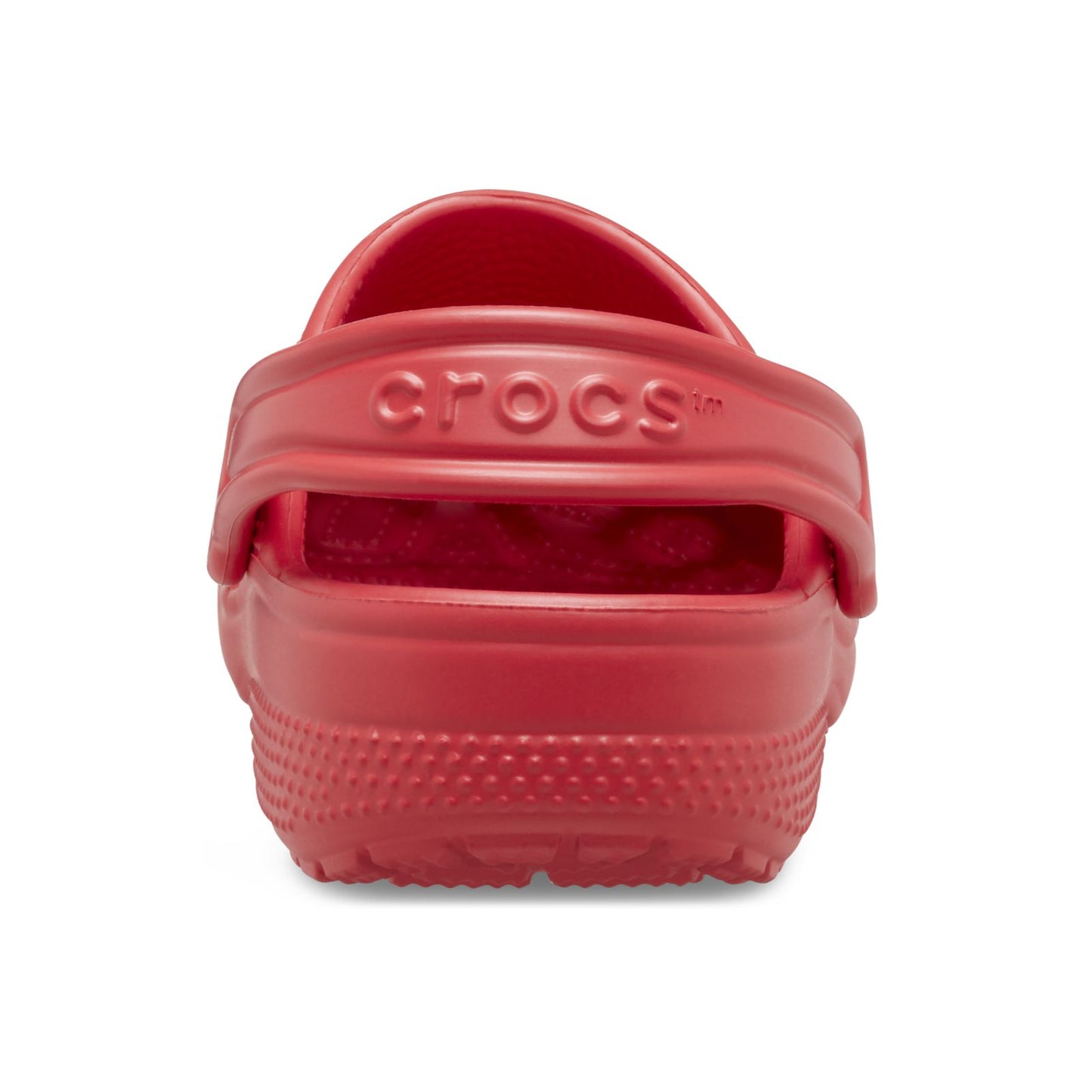 Classic Clog Niños Pequeños