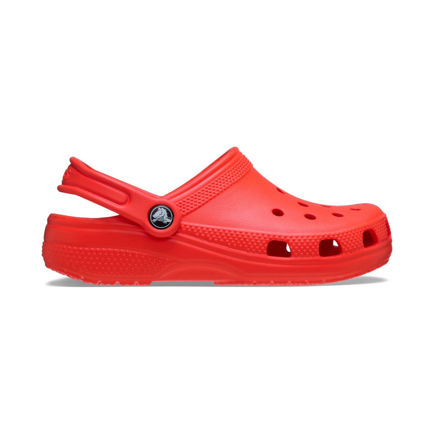 Classic Clog Kids