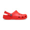 Classic Clog Kids