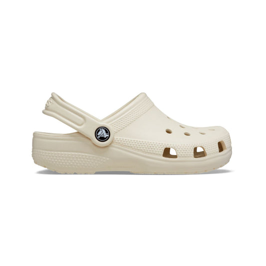 Classic Clog Niños Grandes