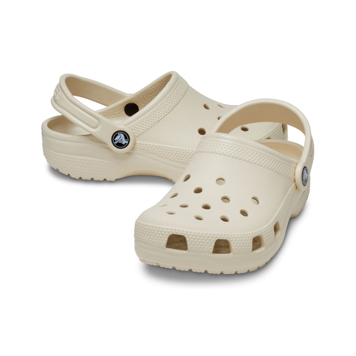 Classic Clog Niños Grandes