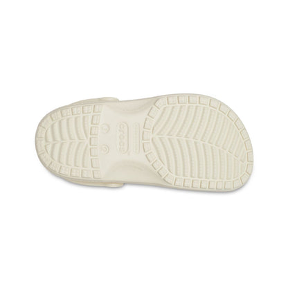 Classic Clog Niños Grandes