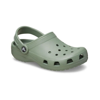 Classic Clog Niños Grandes