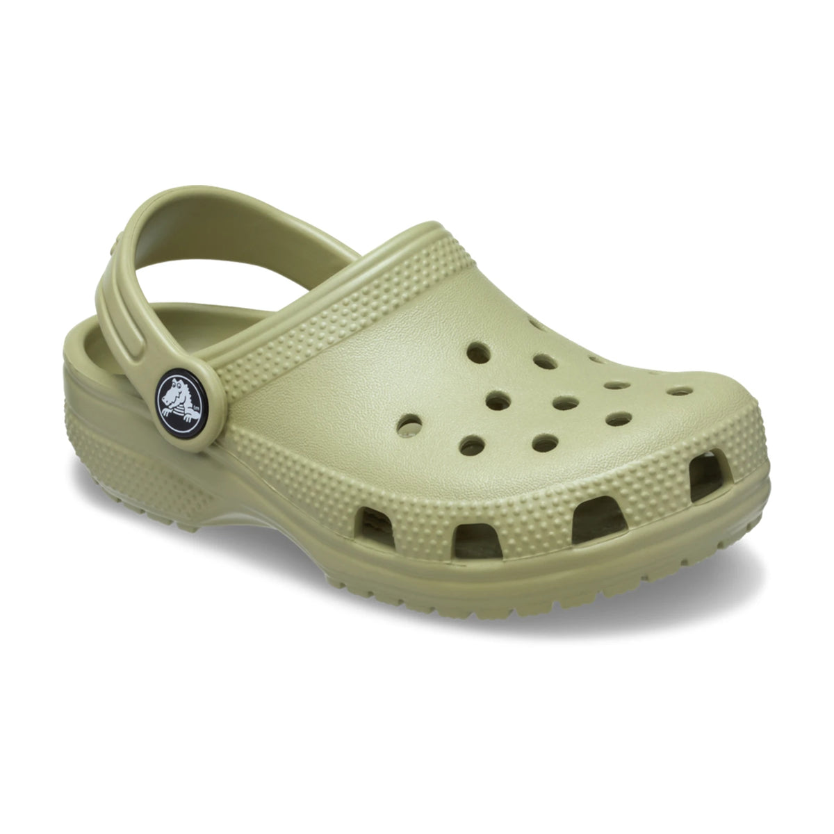 Classic Clog Niños Grandes
