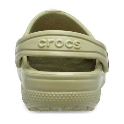 Classic Clog Niños Grandes