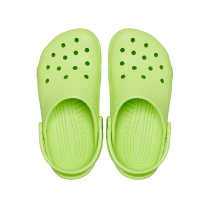 Classic Clog Niños Grandes