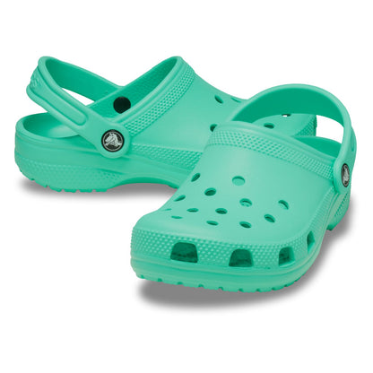 Classic Clog Junior