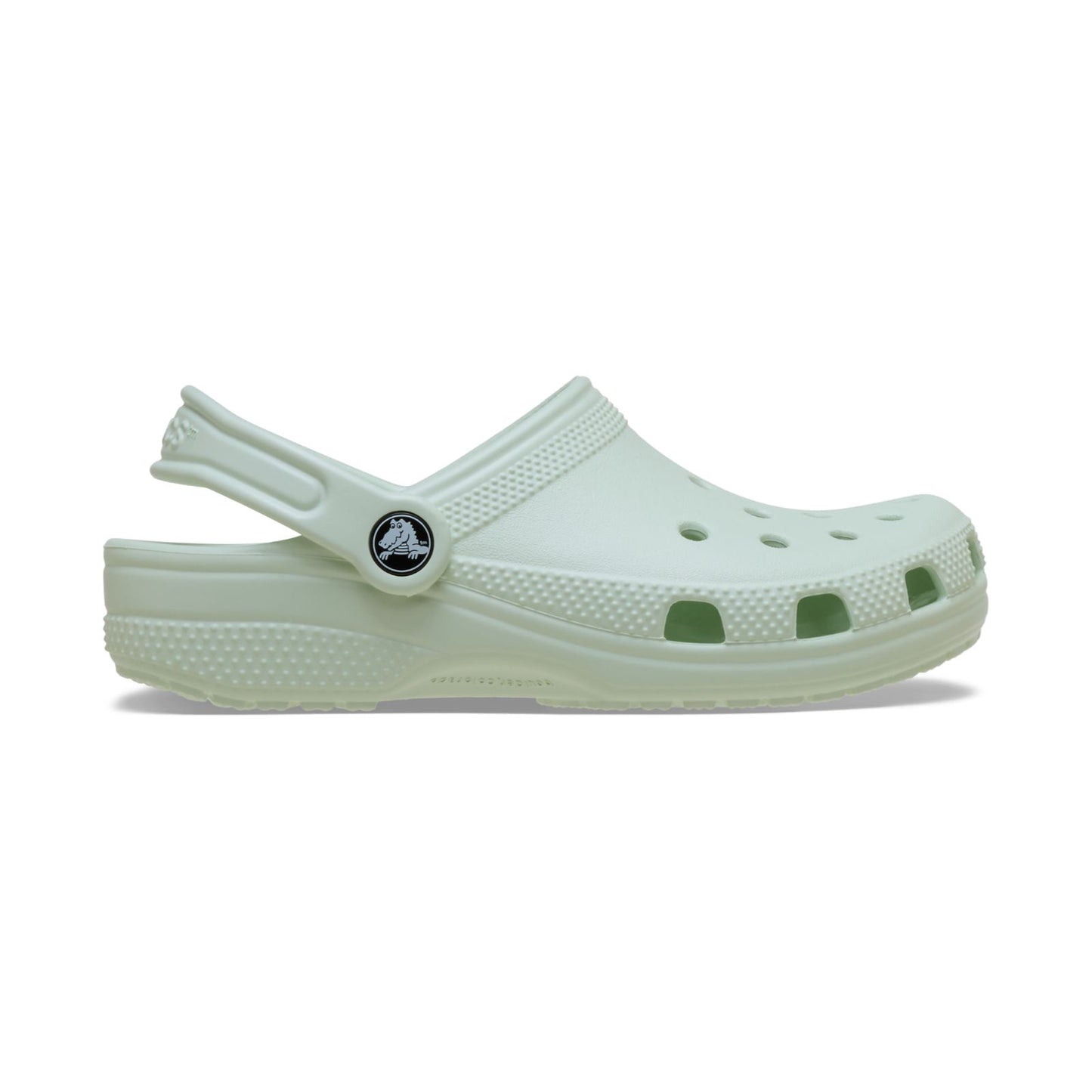 Classic Clog Junior