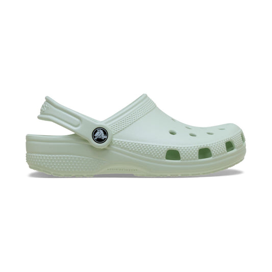 Classic Clog Niños Grandes