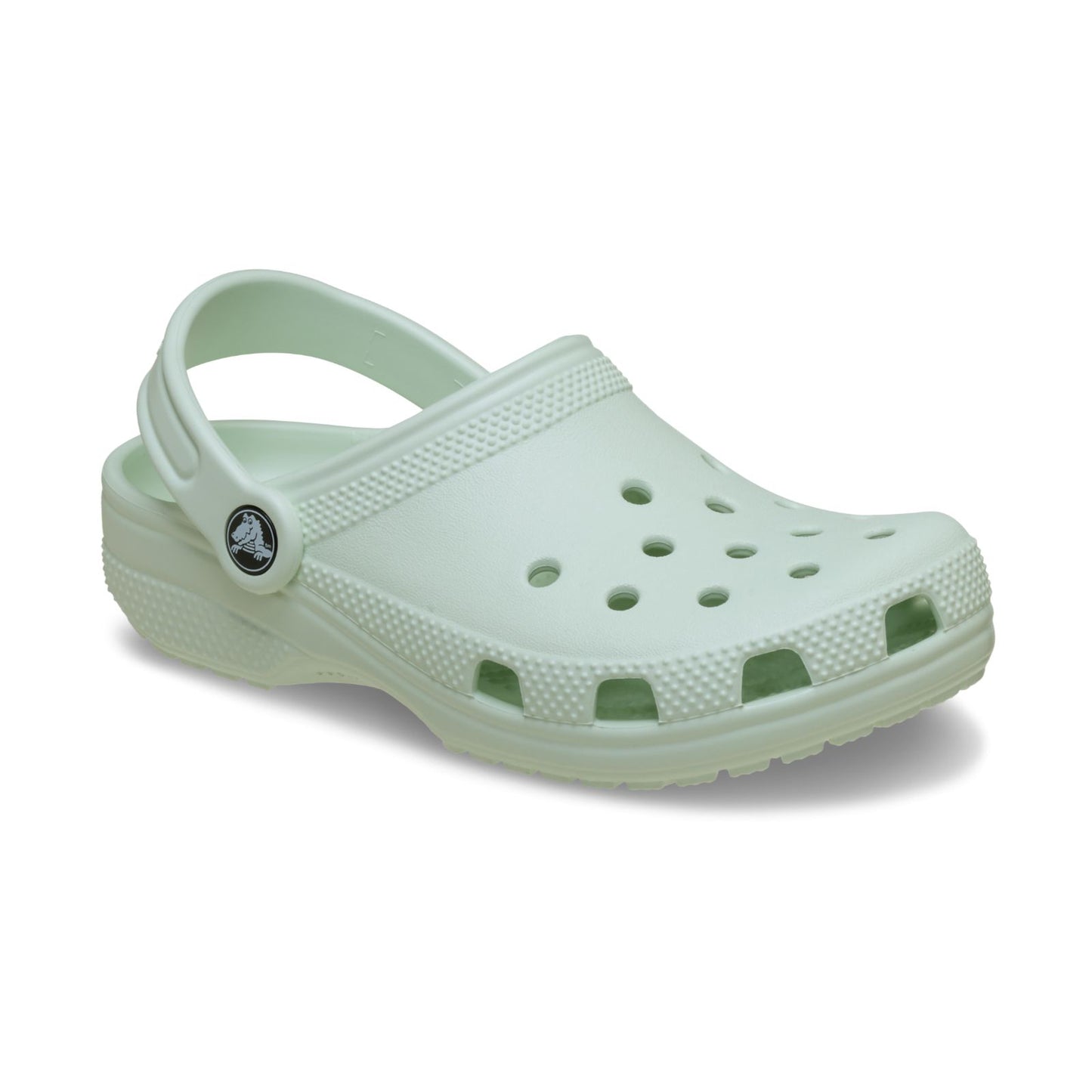 Classic Clog Junior