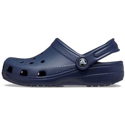 Junior | Classic Clog