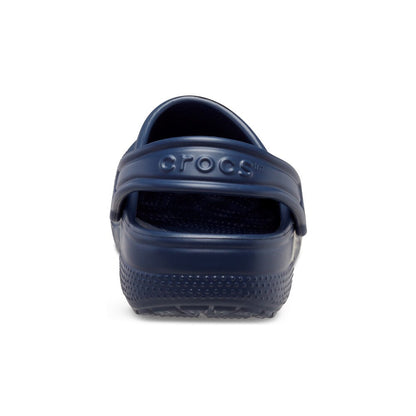 Junior | Classic Clog