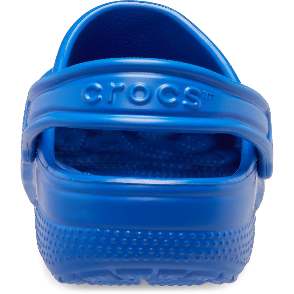 Junior | Classic Clog