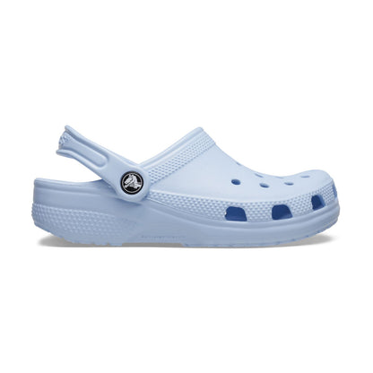 Classic Clog Junior