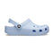 Classic Clog Junior