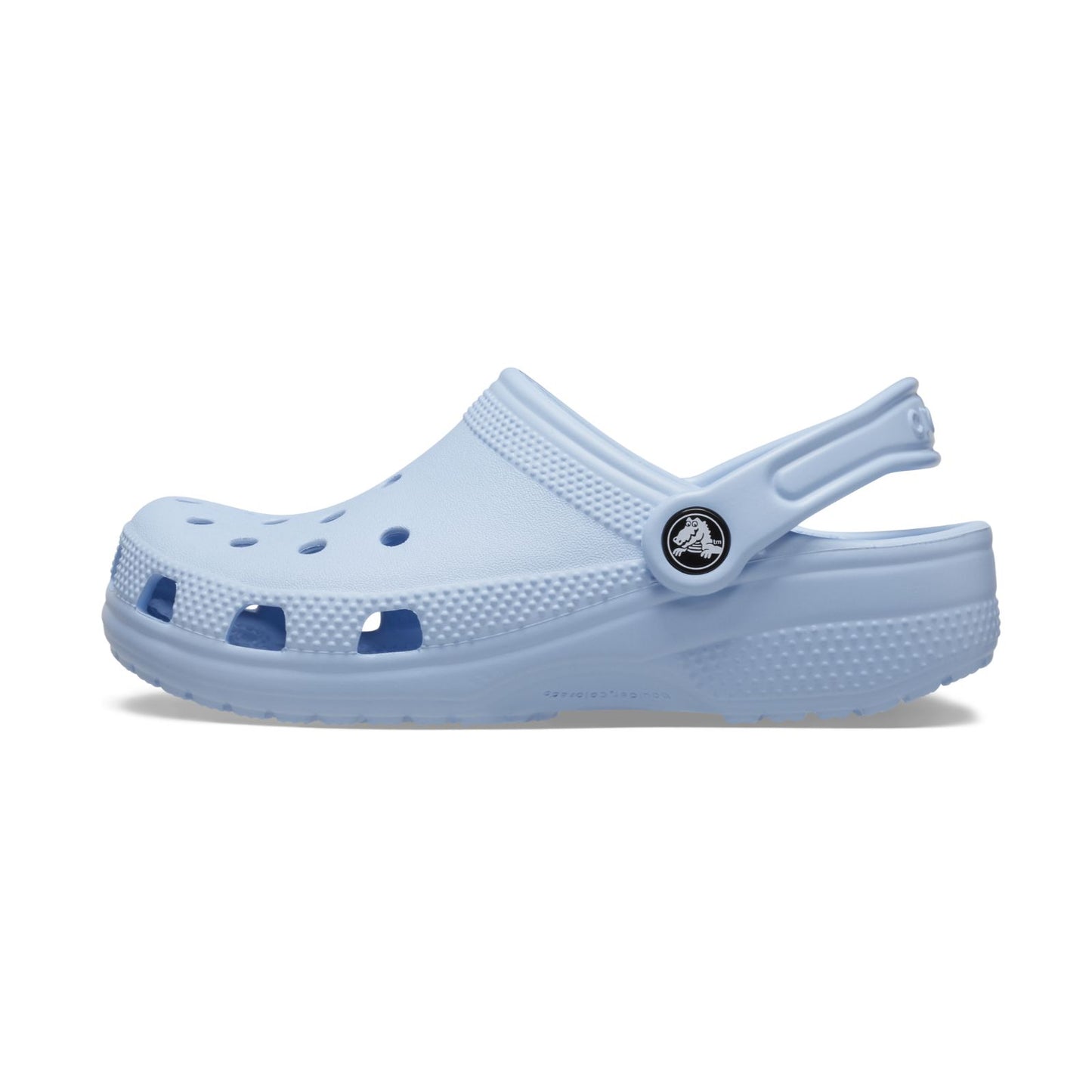 Classic Clog Junior