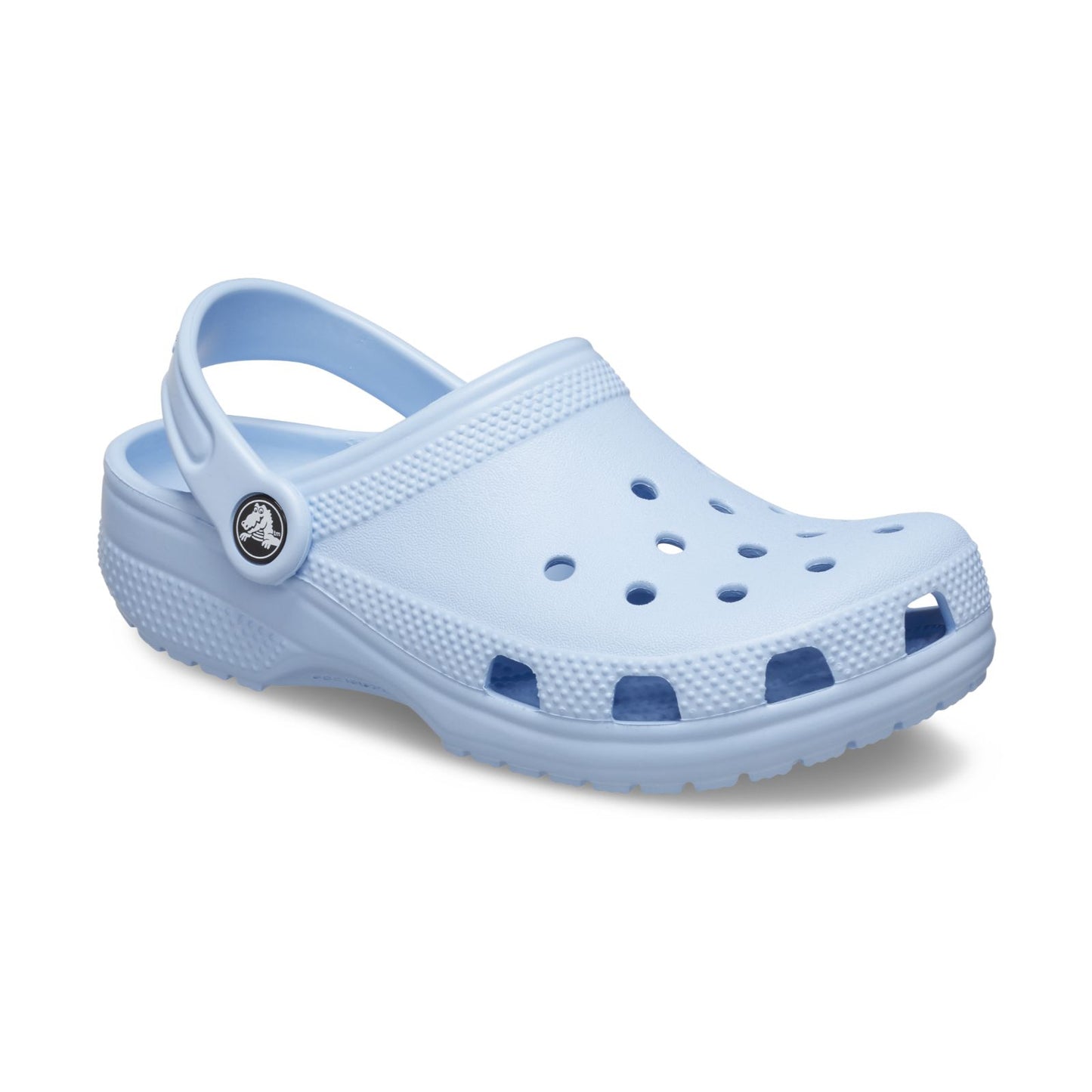 Classic Clog Junior