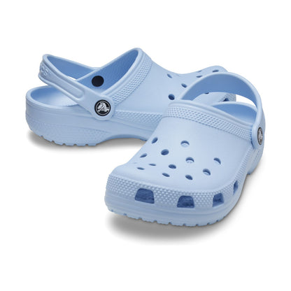 Classic Clog Junior