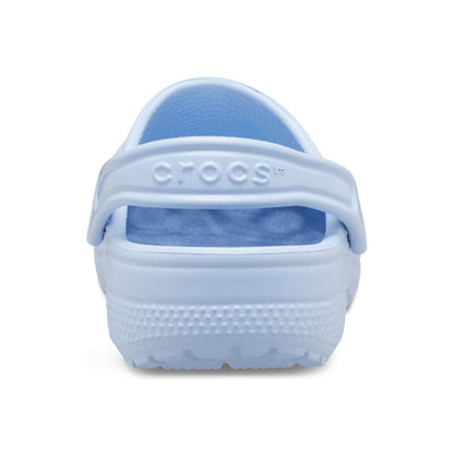 Classic Clog Junior